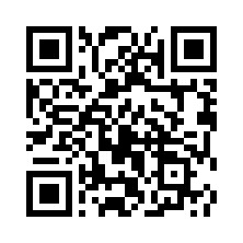 QR Code for 17qtC5sD7dytjsW8ckFYi77pbex9Corf8F