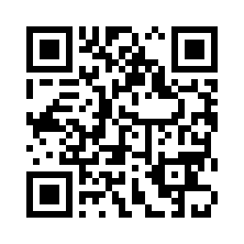 QR Code for 17qtD8k9SJD5NedFD8uBrB6f6NqVBjXtPi