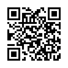 QR Code for 17qtHkXMH7gPPyakezmk6eF2dUHgj5wPK1