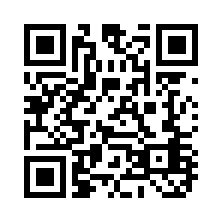 QR Code for 17qtJGwrv2PC7AQMSskEv6trBbSnmxh39z