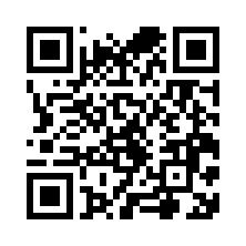 QR Code for 17qtKGj2AoE2Y81Az9iCpRKQvfafKLephA
