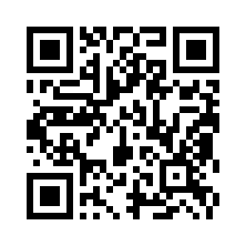 QR Code for 17qtRJt74QpRBbriKNkhcDkDFbbUG4xrR8
