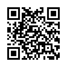QR Code for 17qtRf4bft2DGwytbFNt4cErVos8HUY4Tn