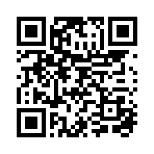QR Code for 17qtTLSo9bbibMLAyUmfmSiDnf74dYCyaS