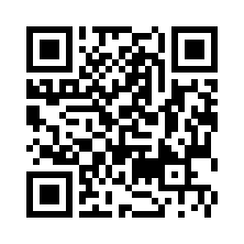 QR Code for 17qtWsSsbLRty6c4bqpsYv4sMuBmQQAcT1