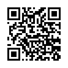 QR Code for 17qtX3sQKsMHntp2FJCPFXf2Eq8TohPbZH