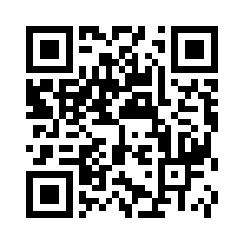 QR Code for 17qtYcaKgKkWShq4XMknXUXYu1bvqHV4Ss