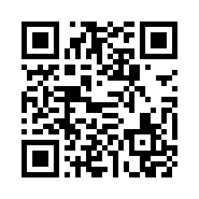 QR Code for 17qtbTaSVKFbEY1MDimZrf572RHadaayE3