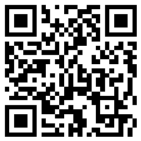 QR Code for 17qtit5tzLiX5NpG4RaYKud82JRPCtr5VG