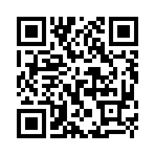 QR Code for 17qtmsNoe7Y1LoPiPUUjRXuePMPXZNf54a
