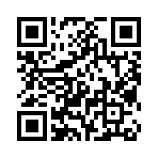 QR Code for 17qtokqJUDf4dHF9dkEKyCaqEC1wgvgd18