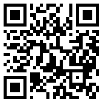 QR Code for 17qtpCefFmb4YpxG4ecGKvZHjGnktLoFky