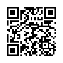 QR Code for 17qtpXF4wfsdvSo3ioAgF4htZ1sewmqZPS
