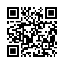 QR Code for 17qttKiS1RBigAkYNnhYuZETFBDwvvCgFm