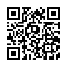 QR Code for 17qtuSLMfMC1yPyieLVUhndH2zHTYKrQNr