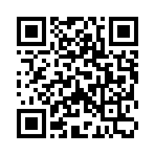 QR Code for 17qtxbX9UM6KA6F2RyjYqmNCECXaAzMgbi