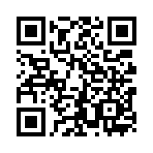 QR Code for 17qtyQoSYywi8PbGeqbbf7VyfhfekVGvXF