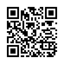 QR Code for 17qu1f92tkfxAcsDdnJAA3qmf5G5bt8d7H