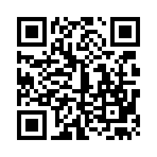 QR Code for 17qu4FgaafPS4Q4J8TkFs1W7g5pfSVMssv
