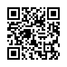 QR Code for 17qu5gC2H23tPkdqJHiXb7AMdoUT634JAM