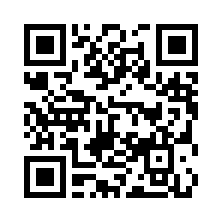QR Code for 17qu8fPLPAzF4fAWWR5b2kvPPRbdhHjTAh
