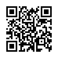 QR Code for 17qu9JVW9FuFuLE16dPc5o4DxmgFxbjQ14