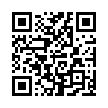 QR Code for 17quBTELQu4byemKZN64mB9dAkPWvnjXuP