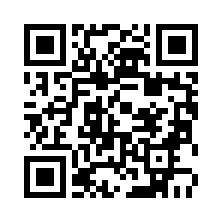 QR Code for 17quDYCysh9CmRPYvjGFUpAWtB6N8ACeJG