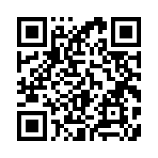 QR Code for 17quGDxePBY8kS6pp5rk6nB4qYvBDmK8eW