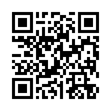 QR Code for 17quMS3vS18vQ3LBYeP4MqqYbVh7M6PynS
