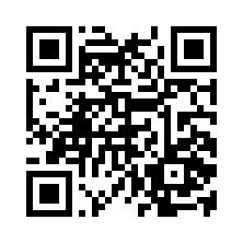 QR Code for 17quPJBNzVbeSZPcnjP7U1U9K7FFcgRH99