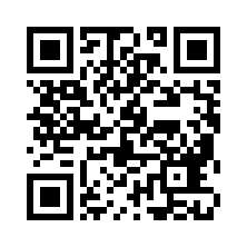 QR Code for 17quPJe8PXJaMFiRvoWEDdfTJbM782xVdc