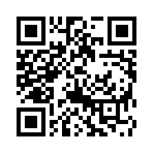 QR Code for 17quQbhE7rHmcdHE4dVCMCcDnKhofAEnwa