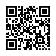 QR Code for 17quVawkTG3LzXbAyt3xpMjpnP4bRdTPup