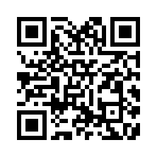 QR Code for 17quW4Z1ToYtF2oGRBD4b5HhtHXqbSZo7q