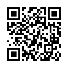 QR Code for 17quXSYCDmn4wM2KoMhNqVantbubZo5btH