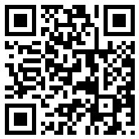 QR Code for 17quZPTrScUPCFdQkNjrMC2BA69uG1JzXj