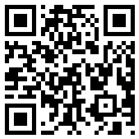 QR Code for 17qubM9RbC6QfSzWNHaXuTAP4SdojkLwox