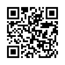 QR Code for 17qube4RhM8fmfUoFzddnmFW8TGMPb61ng