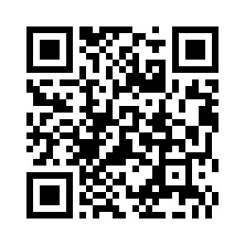 QR Code for 17qucppWroqw6PPfA9W7sM1LkEXs2GdvdU