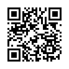 QR Code for 17qucwgBMog8DFhRJGMBExhUHTawPWhF2f