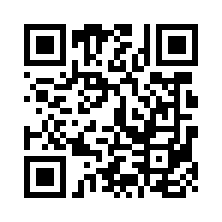 QR Code for 17queVgy7sosUk85zVVACe7phpHdkaSSSJ