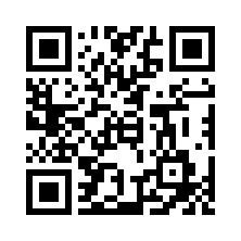 QR Code for 17qufdcP1jLP1NpKTpaJ1JzoVndibm72UT