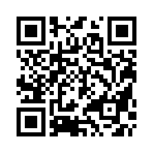 QR Code for 17qufomJxTWGSCKHp5eQaWTuehLuui34dr