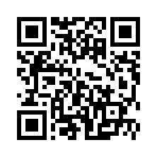 QR Code for 17quitwsgd2WZ1QiqWXESNiENGngcVSTYL