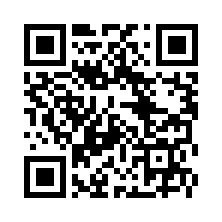 QR Code for 17qukPH3abaiCUBmLgg8dSH8oU8WxMEcqM