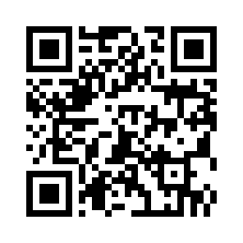 QR Code for 17qunnSFsnZ6oFecFc3khXbaZxhbtS3VzT
