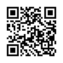 QR Code for 17qupkypUpvSTxaHBZKBfa5RSTyTFqAxtP