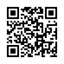 QR Code for 17qusERHYFmAY2x72dJdSSaVrt7ciWxcyU