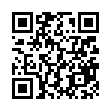 QR Code for 17qux8Wxdd9mpqdXYrHmXNEUeEmEbASbCB